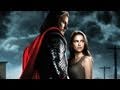 Thor Movie Review: Beyond The Trailer