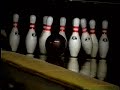 A Video Full of Strikes!
