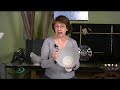 Sustainable Holiday Decorating Tips