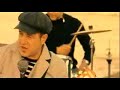 Neno Belan & Fiumens - Rijeka Snova