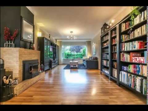 Ruime hoekwoning te koop in Groningen | De OpbodMakelaar