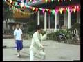 洪敦品 CHINESE kongfu  螳螂拳 武当 少林 Tanglang Wushu GongFu 武术 功夫