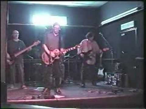Soft Monkey - 
