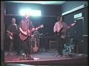 Soft Monkey - 