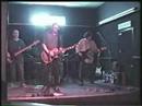 Soft Monkey - 