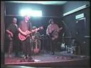 Soft Monkey - 