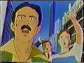 DOLBUCK TROZO CAPITULO 1 ESPAÑOL LATINO DOLBUCK TROZO CAPITULO 1 ESPAÑOL LATINO