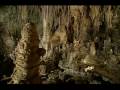 Carlsbad Caverns National Park Highlights - YouTube