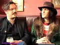 Boosh Interview - London Paper Boosh Interview - London Paper