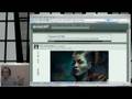 videos de Hand Tracking Mouse