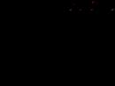 flashlights & explotions. flashlights & explotions.