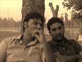 trip to head bolo ki