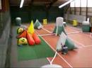 paintball garbsen