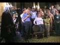 GPUS IC message to Ingrid Betancourt
