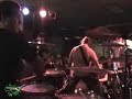 Kyle Mims - Evergreen Terrace \"Wolfbiker\" (2007)