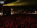 Assistir ao v�deo