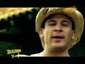 como-le-hare-emilio-navaira.html