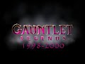 www.gamezplay.org - the legendary arcade classic gauntlet is reborn with a new vision, story and gameplay in gauntlet seven sorrows. seeking to undo the past, a powerful emperor is lost in his own dreams and nightmares. after being imprisoned by him for two centuries, four immortal heroes set out to undo their tormentors lifetime of regrets. in the process, they must deal with the consequences of their own actions and watch as the world shakes apart around them. seven sorrows is the fusion of fantasy fighting action with the strategy and fascination of user friendly rpg elements, challenging gamers in solo play, co-op and a thriving online community. check out my blog gamezplay.org