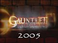 www.gamezplay.org - the legendary arcade classic gauntlet is reborn with a new vision, story and gameplay in gauntlet seven sorrows. seeking to undo the past, a powerful emperor is lost in his own dreams and nightmares. after being imprisoned by him for two centuries, four immortal heroes set out to undo their tormentors lifetime of regrets. in the process, they must deal with the consequences of their own actions and watch as the world shakes apart around them. seven sorrows is the fusion of fantasy fighting action with the strategy and fascination of user friendly rpg elements, challenging gamers in solo play, co-op and a thriving online community. check out my blog gamezplay.org