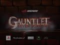 www.gamezplay.org - the legendary arcade classic gauntlet is reborn with a new vision, story and gameplay in gauntlet seven sorrows. seeking to undo the past, a powerful emperor is lost in his own dreams and nightmares. after being imprisoned by him for two centuries, four immortal heroes set out to undo their tormentors lifetime of regrets. in the process, they must deal with the consequences of their own actions and watch as the world shakes apart around them. seven sorrows is the fusion of fantasy fighting action with the strategy and fascination of user friendly rpg elements, challenging gamers in solo play, co-op and a thriving online community. check out my blog gamezplay.org