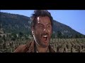the good the bad and the ugly the good the bad and the ugly