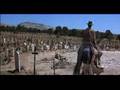 Its No Joke - The Good the Bad and the Ugly Il Buono il Brutto il Cattivo - Clint Eastwood - Flixster Video