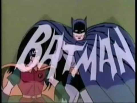 The Dark Knight Rises: From Bob Kane To Christopher Nolan, 70 Years Of Bat History (INFOGRAPHIC) 0 The Dark Knight Rises: From Bob Kane To Christopher Nolan, 70 Years Of Bat History (INFOGRAPHIC)