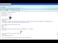 The Windows Live Messenger Show Episode 1