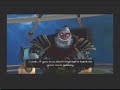 R&C Going Commando Part 39-Going After Angela R&C Going Commando Part 39-Going After Angela