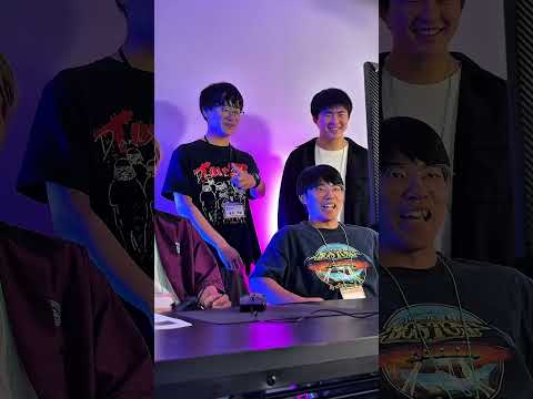 学校横断型カリキュラム「eスポーツ大会運営実習」ミニイベントを開催！