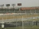 Rodada Jarama 4/07/2008
