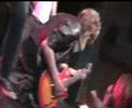 Drainpipe Dolls Doing Paradise city