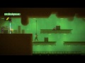 Get grenades for completing Area 1,...