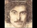 video de Andres Calamaro - Malena