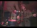 Blivit - I'm Not Comin' Down
