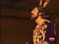 MONTESI�N 2008 CUESTA ROSARIO (2/2)