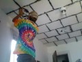 My Ceiling