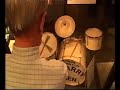 http://www.beatles.ru it is 50 years since paul mccartney saw the quarrymen, a group led by john lennon. peter marshall meets the reformed quarrymen. -- featuring visit to russia (may 2007)!