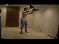 Swinging Swinging Swinging