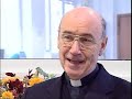 IcaroTv: il Vescovo Lambiasi ricorda don Oreste Benzi
