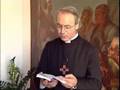 IcaroTv: il Vescovo Lambiasi ricorda don Oreste Benzi