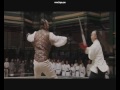 Jet li vs. Jackie Ch