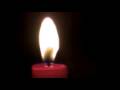 Year of Ending: Week One/ 744.M41