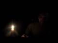 Year of Ending: Week One/ 744.M41