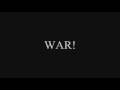 Year of Ending: Week One/ 744.M41