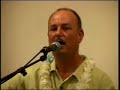 kuu-lei-awapuhi.html