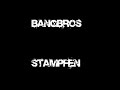 Bangbros - Stampfen