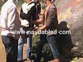 awlad-9hab.html