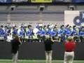 Bluecoats 2008 Drum Break