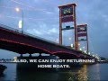 videos de Dusk in 10 Ulu (Senja di 10 Ulu)